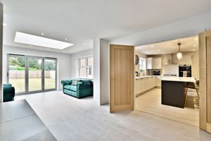 Photo 8- click for photo gallery